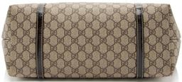 Refurbished Gucci GG Supreme Joy Medium Tote - Reebelo Ireland