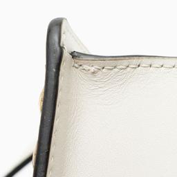 Refurbished Gucci Leather Animal Studs Sylvie Mini Satchel - Reebelo Ireland