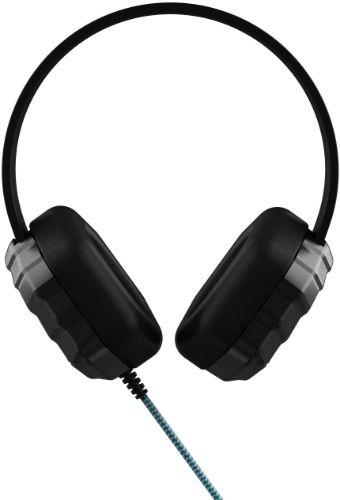 Refurbished Gumdrop DropTech B1 Headphones - Reebelo Ireland