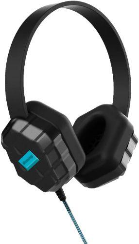 Refurbished Gumdrop DropTech B1 Headphones - Reebelo Ireland