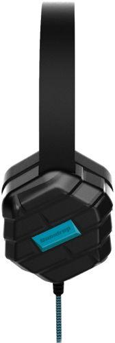 Refurbished Gumdrop DropTech B1 Headphones - Reebelo Ireland