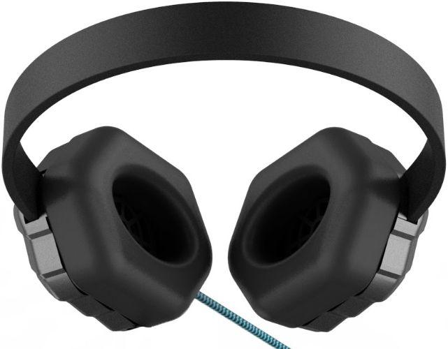 Refurbished Gumdrop DropTech B1 Headphones - Reebelo Ireland