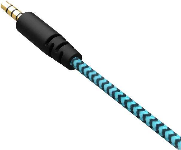 Refurbished Gumdrop DropTech B1 Headphones - Reebelo Ireland