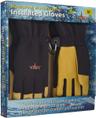 Habit Waterproof Multi-Purpose Insulated Gloves M