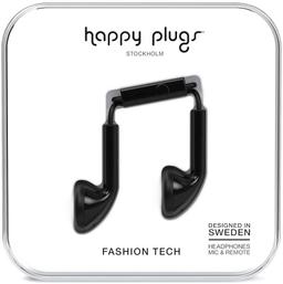 Refurbished Happy Plugs 7705 Earbuds - Reebelo Ireland