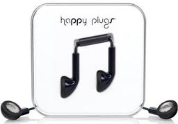 Refurbished Happy Plugs 7705 Earbuds - Reebelo Ireland