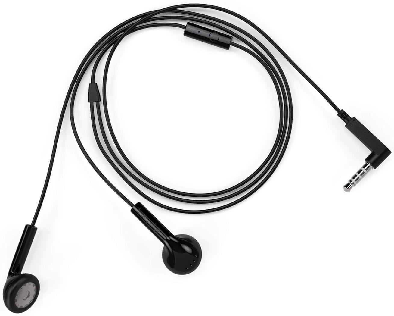 Refurbished Happy Plugs 7705 Earbuds - Reebelo Ireland