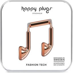 Refurbished Happy Plugs 7737 Earbuds - Reebelo Ireland