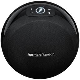 Refurbished Harman Kardon Omni 10 Wireless HD Loudspeaker - Reebelo Ireland