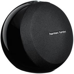 Refurbished Harman Kardon Omni 10 Wireless HD Loudspeaker - Reebelo Ireland