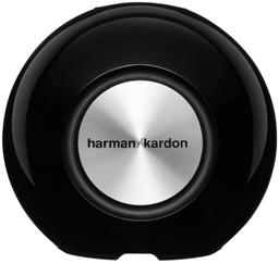 Refurbished Harman Kardon Omni 10 Wireless HD Loudspeaker - Reebelo Ireland
