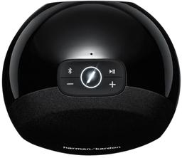 Refurbished Harman Kardon Omni 10 Wireless HD Loudspeaker - Reebelo Ireland