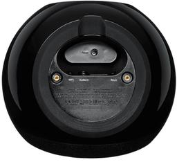 Refurbished Harman Kardon Omni 10 Wireless HD Loudspeaker - Reebelo Ireland