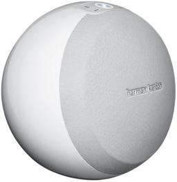 Refurbished Harman Kardon Omni 10 Wireless HD Loudspeaker - Reebelo Ireland