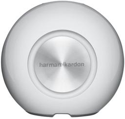 Refurbished Harman Kardon Omni 10 Wireless HD Loudspeaker - Reebelo Ireland