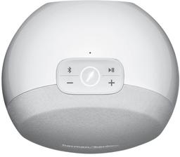 Refurbished Harman Kardon Omni 10 Wireless HD Loudspeaker - Reebelo Ireland