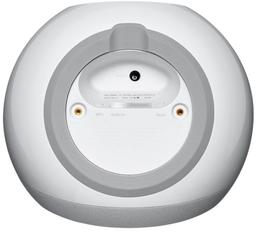 Refurbished Harman Kardon Omni 10 Wireless HD Loudspeaker - Reebelo Ireland