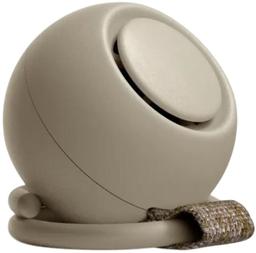 Refurbished Hatch Rest Go Portable Sound Machine - Reebelo Ireland