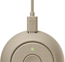 Refurbished Hatch Rest Go Portable Sound Machine - Reebelo Ireland