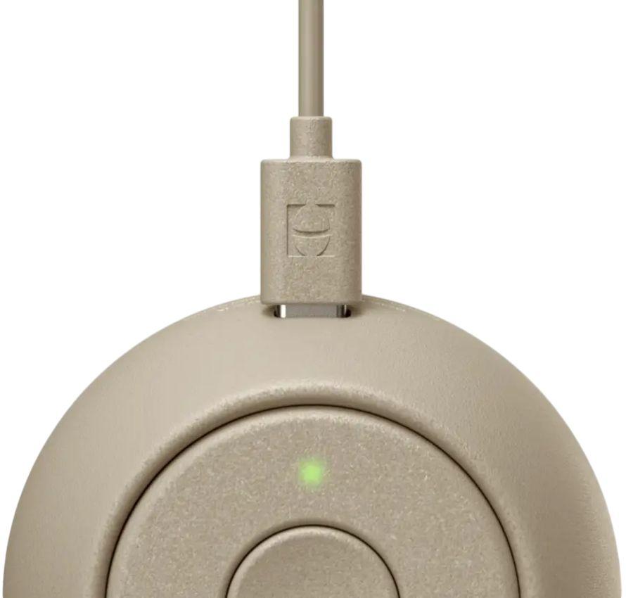 Refurbished Hatch Rest Go Portable Sound Machine - Reebelo Ireland