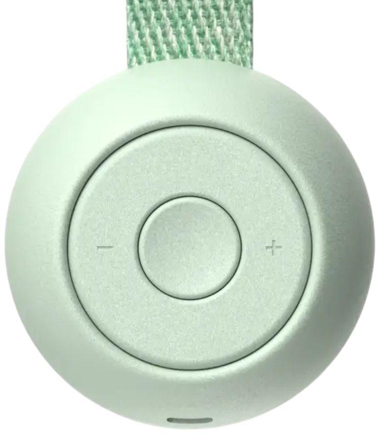 Refurbished Hatch Rest Go Portable Sound Machine - Reebelo Ireland