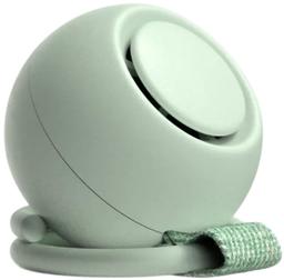 Refurbished Hatch Rest Go Portable Sound Machine - Reebelo Ireland