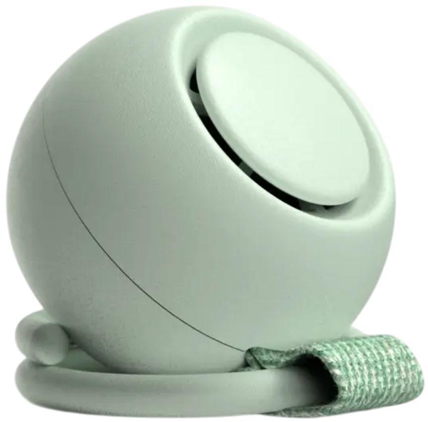 Refurbished Hatch Rest Go Portable Sound Machine - Reebelo Ireland