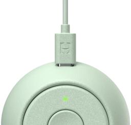Refurbished Hatch Rest Go Portable Sound Machine - Reebelo Ireland