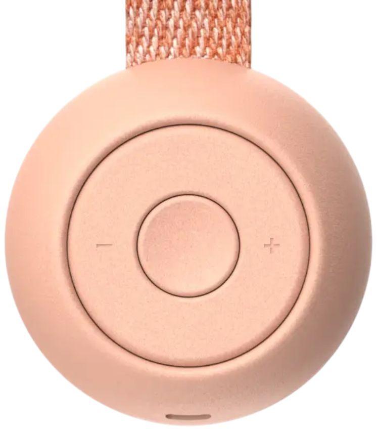 Refurbished Hatch Rest Go Portable Sound Machine - Reebelo Ireland