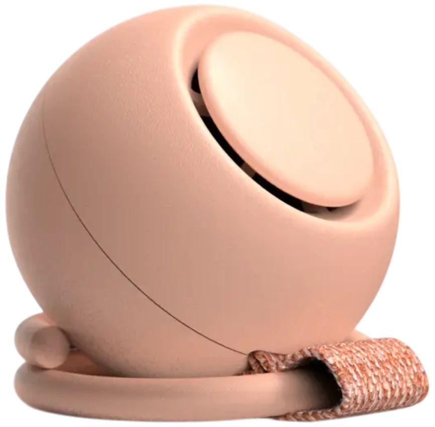 Refurbished Hatch Rest Go Portable Sound Machine - Reebelo Ireland