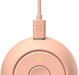 Refurbished Hatch Rest Go Portable Sound Machine - Reebelo Ireland