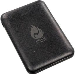 Refurbished Helios 5000MaH Power Bank (KE035) - Reebelo Ireland