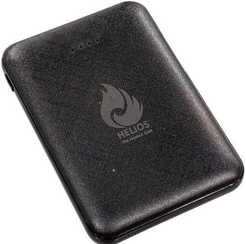Refurbished Helios 5000MaH Power Bank (KE035) - Reebelo Ireland