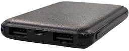 Refurbished Helios 5000MaH Power Bank (KE035) - Reebelo Ireland