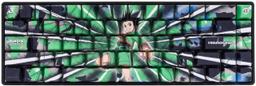 Refurbished Higround HxH x HG Basecamp 65HE Keyboard - Reebelo Ireland