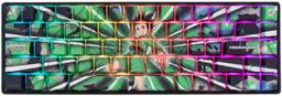 Refurbished Higround HxH x HG Basecamp 65HE Keyboard - Reebelo Ireland
