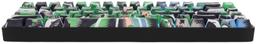 Refurbished Higround HxH x HG Basecamp 65HE Keyboard - Reebelo Ireland