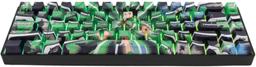 Refurbished Higround HxH x HG Basecamp 65HE Keyboard - Reebelo Ireland