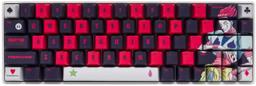 Refurbished Higround HxH x HG Basecamp 65HE Keyboard - Reebelo Ireland