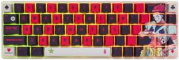 Refurbished Higround HxH x HG Basecamp 65HE Keyboard - Reebelo Ireland