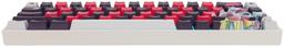 Refurbished Higround HxH x HG Basecamp 65HE Keyboard - Reebelo Ireland