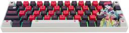 Refurbished Higround HxH x HG Basecamp 65HE Keyboard - Reebelo Ireland