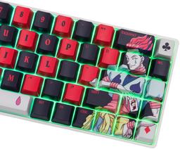 Refurbished Higround HxH x HG Basecamp 65HE Keyboard - Reebelo Ireland