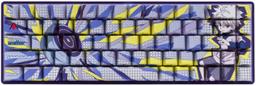 Refurbished Higround HxH x HG Basecamp 65HE Keyboard - Reebelo Ireland