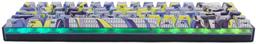 Refurbished Higround HxH x HG Basecamp 65HE Keyboard - Reebelo Ireland