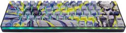 Refurbished Higround HxH x HG Basecamp 65HE Keyboard - Reebelo Ireland