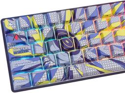 Refurbished Higround HxH x HG Basecamp 65HE Keyboard - Reebelo Ireland