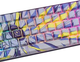 Refurbished Higround HxH x HG Basecamp 65HE Keyboard - Reebelo Ireland