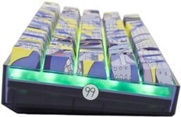 Refurbished Higround HxH x HG Basecamp 65HE Keyboard - Reebelo Ireland