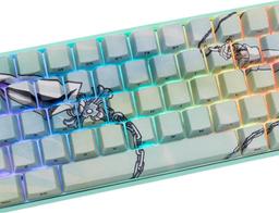 Refurbished Higround HxH x HG Basecamp 65HE Keyboard - Reebelo Ireland